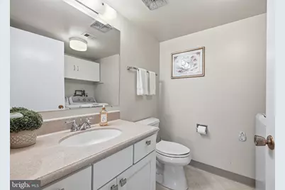 3345 Leisure World Boulevard #96-J, Silver Spring, MD 20906 - Photo 13