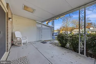 3345 Leisure World Blvd, Silver Spring, MD 20906 - Photo 23