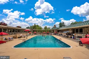 3345 Leisure World Blvd, Silver Spring, MD 20906 - Photo 31