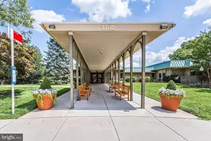 3345 Leisure World Blvd, Silver Spring, MD 20906 - Photo 29