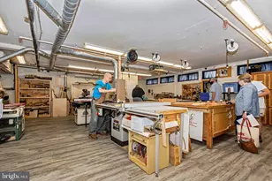 3345 Leisure World Blvd, Silver Spring, MD 20906 - Photo 37