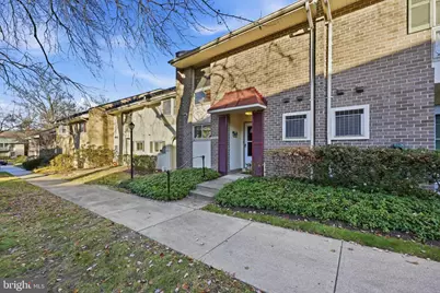 3345 Leisure World Boulevard #96-J, Silver Spring, MD 20906 - Photo 25