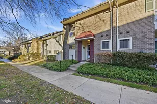 3345 Leisure World Blvd, Silver Spring, MD 20906 - Photo 25