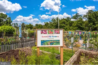 3345 Leisure World Boulevard #96-J, Silver Spring, MD 20906 - Photo 47