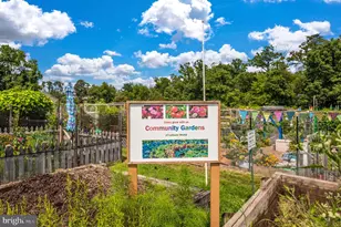 3345 Leisure World Blvd, Silver Spring, MD 20906 - Photo 47