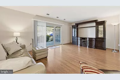 3345 Leisure World Boulevard #96-J, Silver Spring, MD 20906 - Photo 5