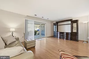 3345 Leisure World Blvd, Silver Spring, MD 20906 - Photo 5