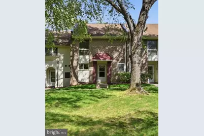 3345 Leisure World Boulevard #96-J, Silver Spring, MD 20906 - Photo 1