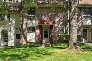3345 Leisure World Blvd, Silver Spring, MD 20906 - Photo 1