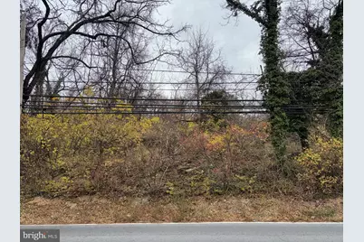 23529 Frederick Road, Clarksburg, MD 20871 - Photo 7