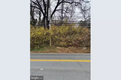 23529 Frederick Road, Clarksburg, MD 20871 - Photo 3