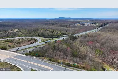 23529 Frederick Road, Clarksburg, MD 20871 - Photo 11