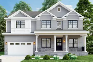 11121 Waycroft Way, North Bethesda, MD 20852 - Photo 1