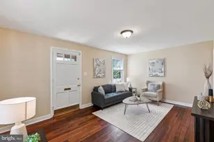 2621 Terrapin Rd, Silver Spring, MD 20906 - Photo 3