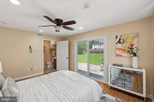 2621 Terrapin Rd, Silver Spring, MD 20906 - Photo 11