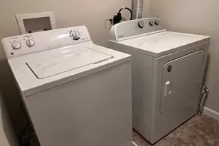 18120 Chalet Dr, Germantown, MD 20874 - Photo 15