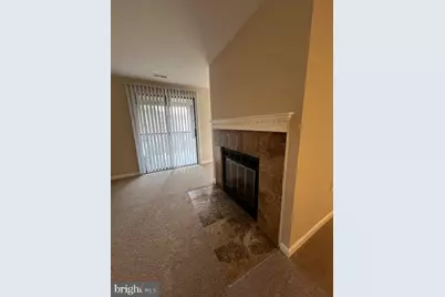18120 Chalet Drive #11-301, Germantown, MD 20874 - Photo 7