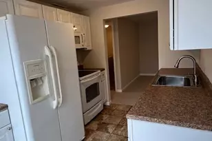 18120 Chalet Dr, Germantown, MD 20874 - Photo 3