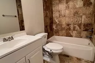 18120 Chalet Dr, Germantown, MD 20874 - Photo 11