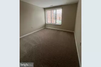 18120 Chalet Drive #11-301, Germantown, MD 20874 - Photo 13