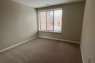 18120 Chalet Dr, Germantown, MD 20874 - Photo 13