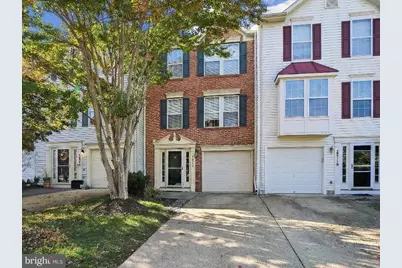 4617 Weston Place, Olney, MD 20832 - Photo 1