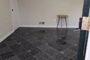 6705 Goldsboro Rd, Bethesda, MD 20817 - Photo 9