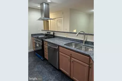 6705 Goldsboro Road, Bethesda, MD 20817 - Photo 25