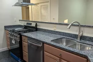 6705 Goldsboro Rd, Bethesda, MD 20817 - Photo 25