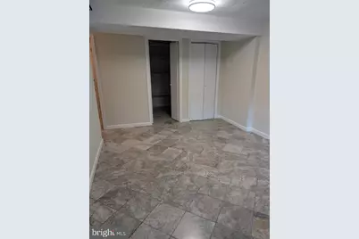 6705 Goldsboro Road, Bethesda, MD 20817 - Photo 11