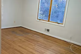 6705 Goldsboro Rd, Bethesda, MD 20817 - Photo 37