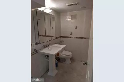 6705 Goldsboro Road, Bethesda, MD 20817 - Photo 17