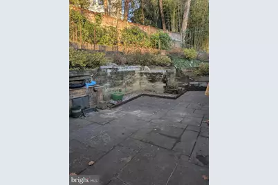 6705 Goldsboro Road, Bethesda, MD 20817 - Photo 57