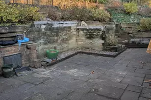 6705 Goldsboro Rd, Bethesda, MD 20817 - Photo 57