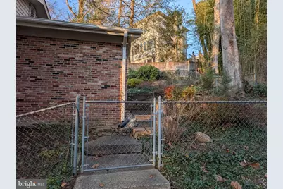 6705 Goldsboro Road, Bethesda, MD 20817 - Photo 43