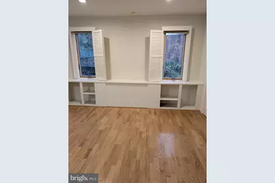 6705 Goldsboro Road, Bethesda, MD 20817 - Photo 29