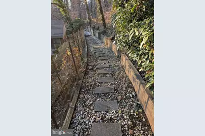 6705 Goldsboro Road, Bethesda, MD 20817 - Photo 53