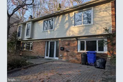 6705 Goldsboro Road, Bethesda, MD 20817 - Photo 3