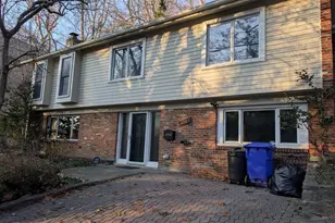 6705 Goldsboro Rd, Bethesda, MD 20817 - Photo 3