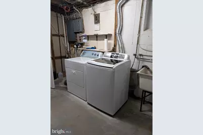 6705 Goldsboro Road, Bethesda, MD 20817 - Photo 59