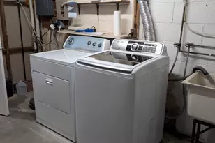 6705 Goldsboro Rd, Bethesda, MD 20817 - Photo 59