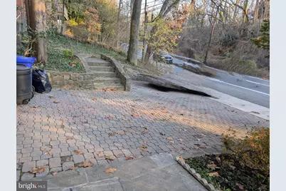 6705 Goldsboro Road, Bethesda, MD 20817 - Photo 5