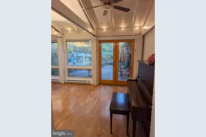 6705 Goldsboro Road, Bethesda, MD 20817 - Photo 49