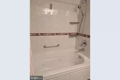 6705 Goldsboro Road, Bethesda, MD 20817 - Photo 15