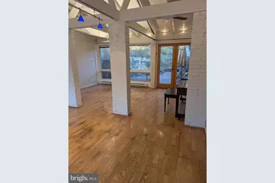 6705 Goldsboro Road, Bethesda, MD 20817 - Photo 51