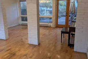 6705 Goldsboro Rd, Bethesda, MD 20817 - Photo 51