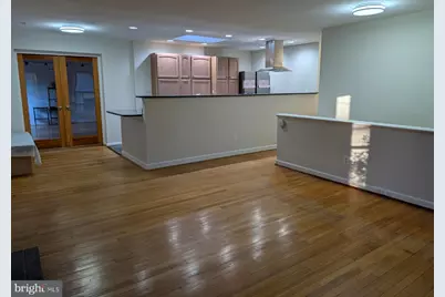 6705 Goldsboro Road, Bethesda, MD 20817 - Photo 21