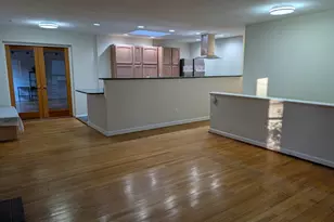 6705 Goldsboro Rd, Bethesda, MD 20817 - Photo 21
