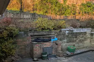 6705 Goldsboro Rd, Bethesda, MD 20817 - Photo 45