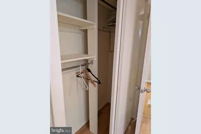 6705 Goldsboro Road, Bethesda, MD 20817 - Photo 39